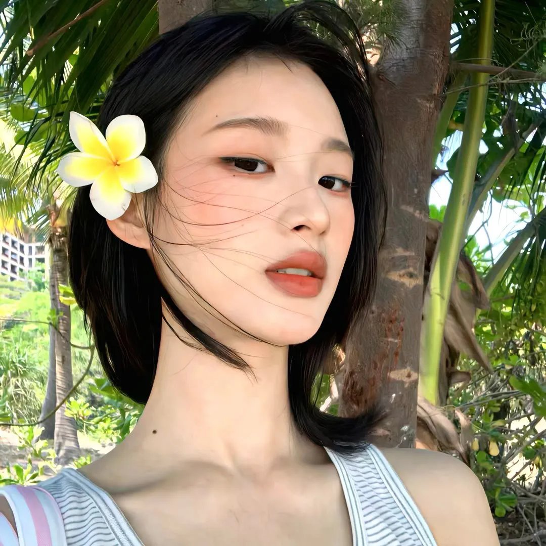 霍家拳之铁臂娇娃2