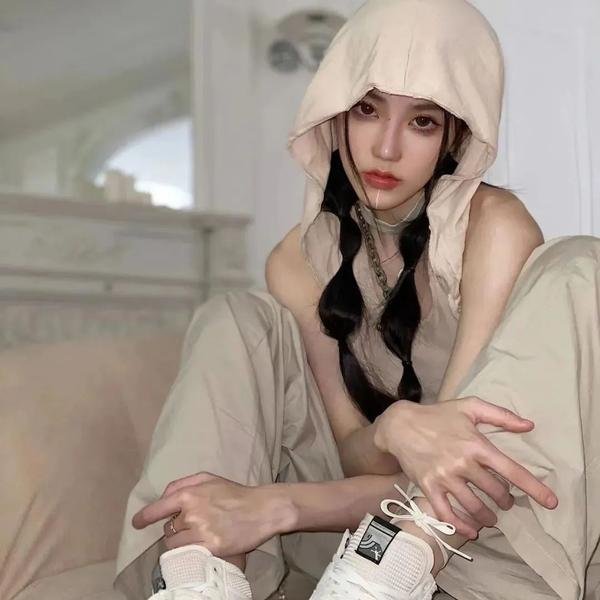 万王之王