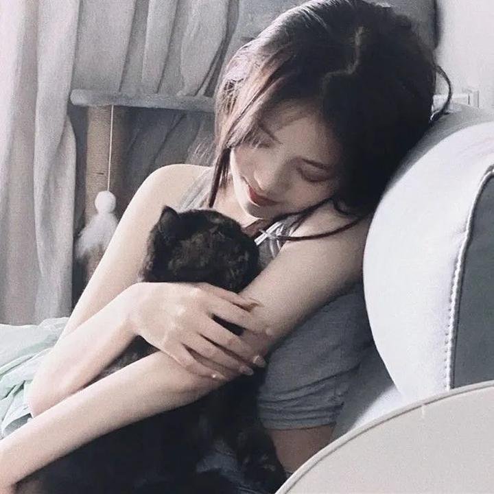 前方高能之辣稽