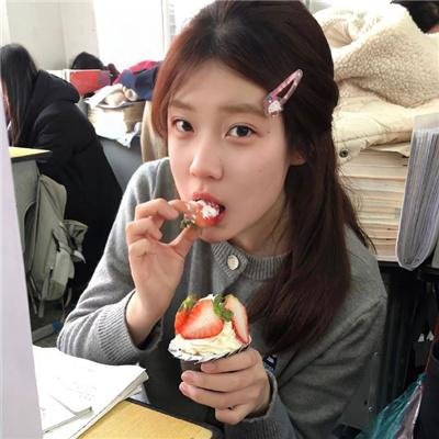 致我们单纯的小美好