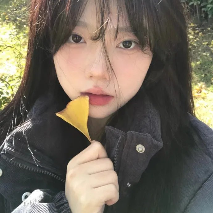 哭泣的大地