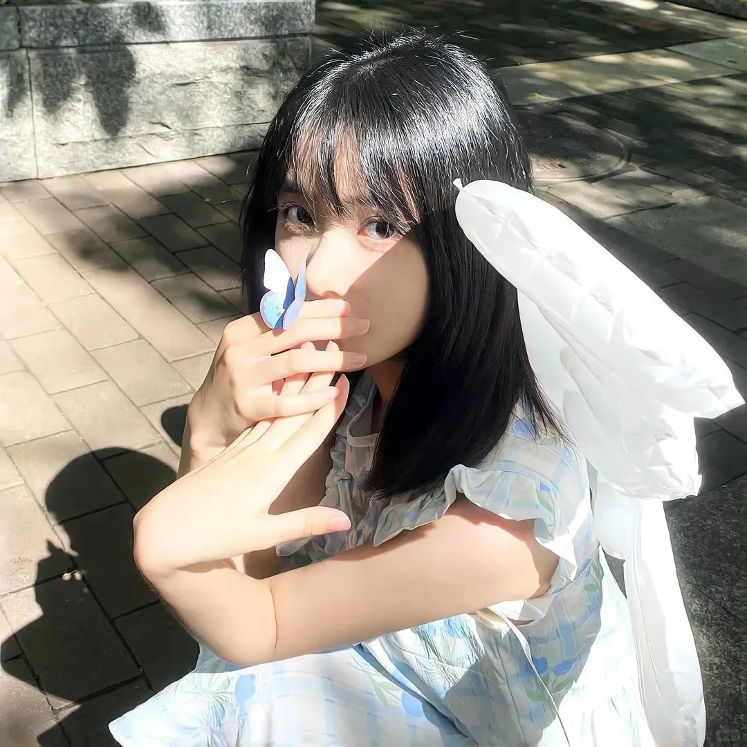 艺术是...