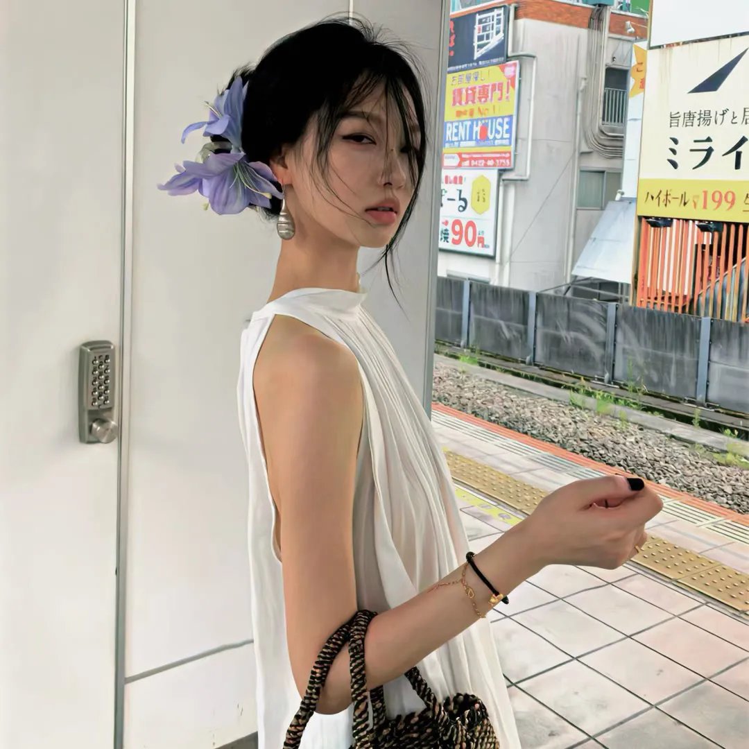 饮食男女