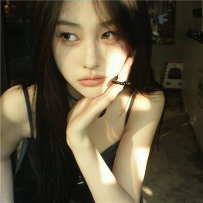 一个死者对生者的访问