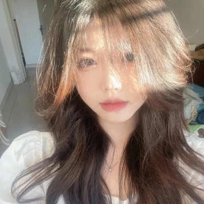 辛巴达:复仇女神的战争
