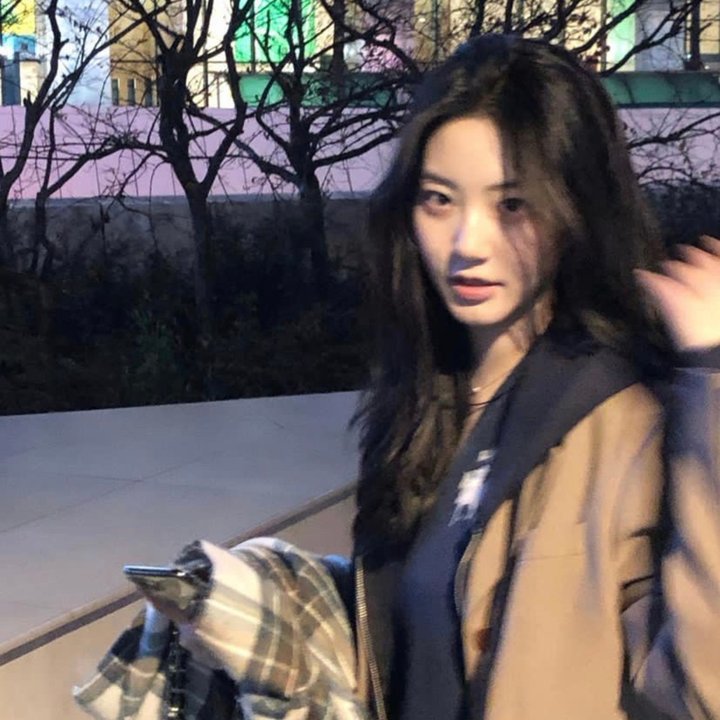 正午的高潮