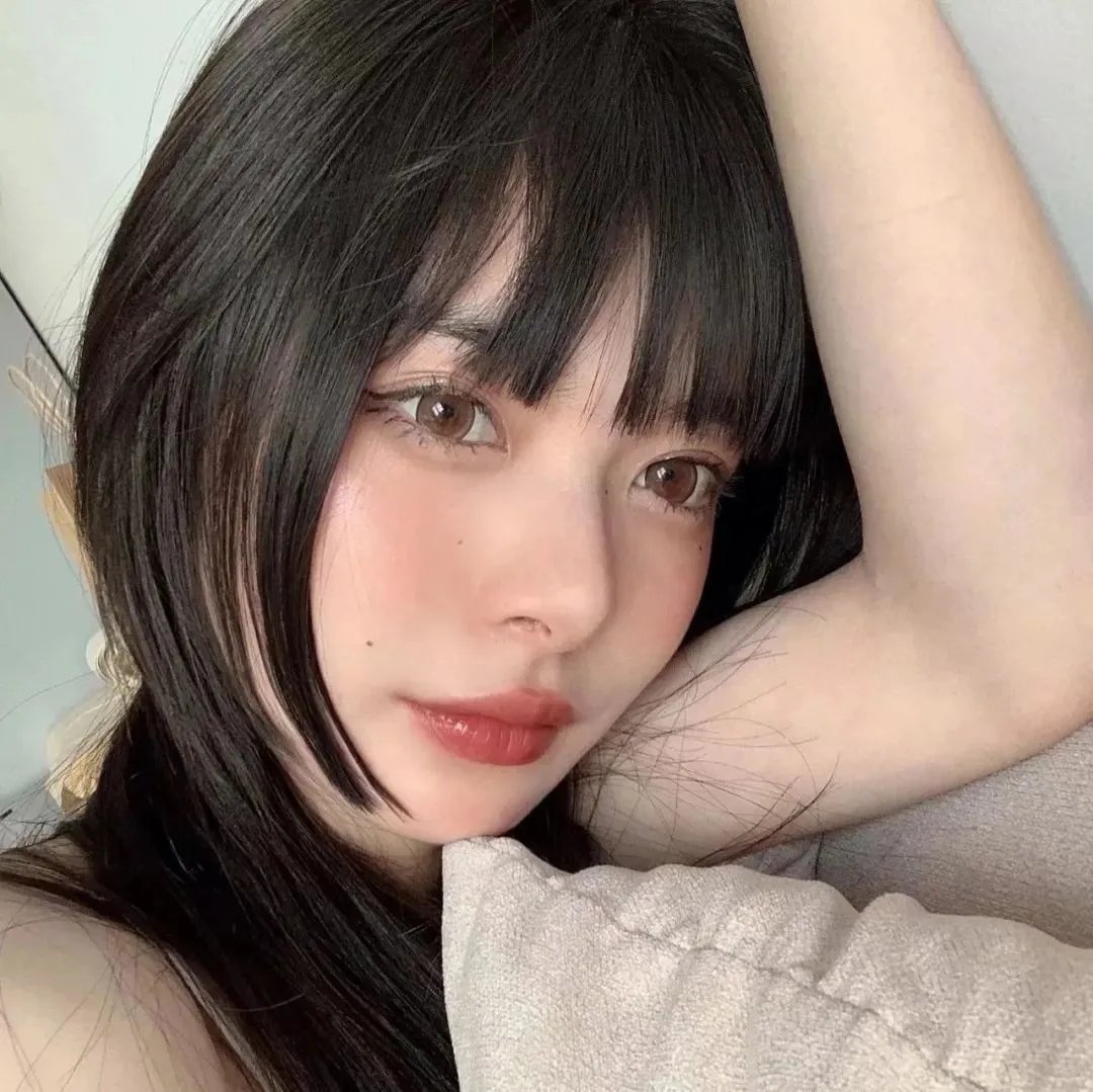 不完美的正义
