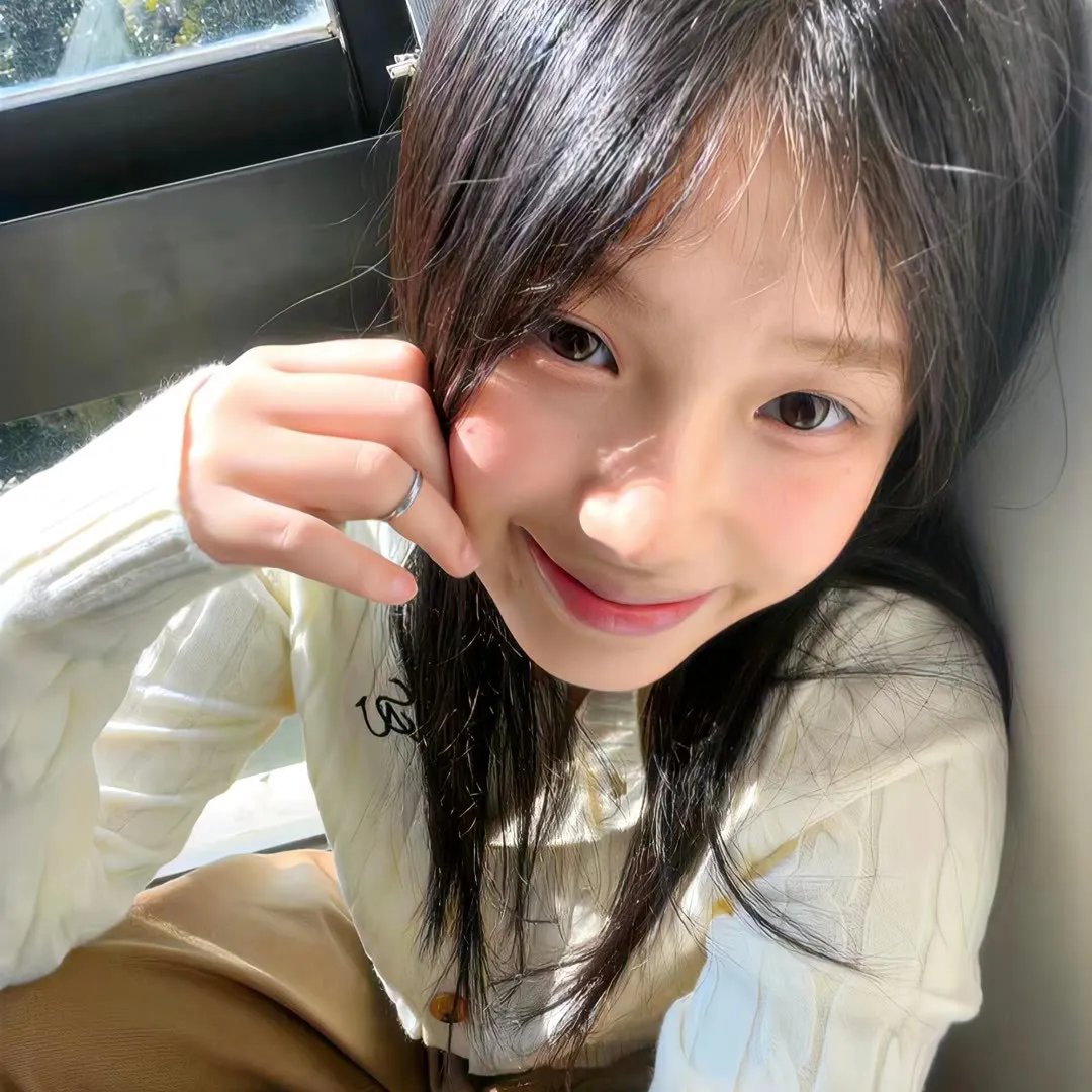 我兄弟的婚礼