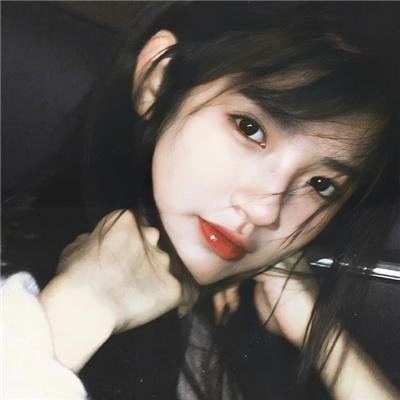左轮手枪莉莉