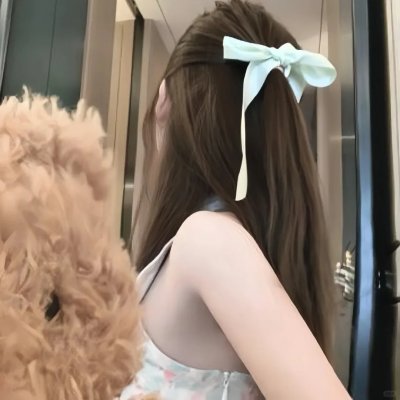 恐怖诊所