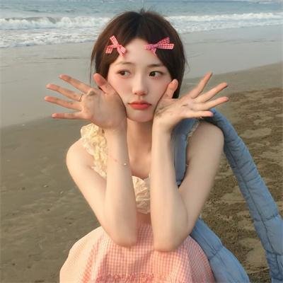 激情恋人